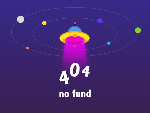 641.png 641.png