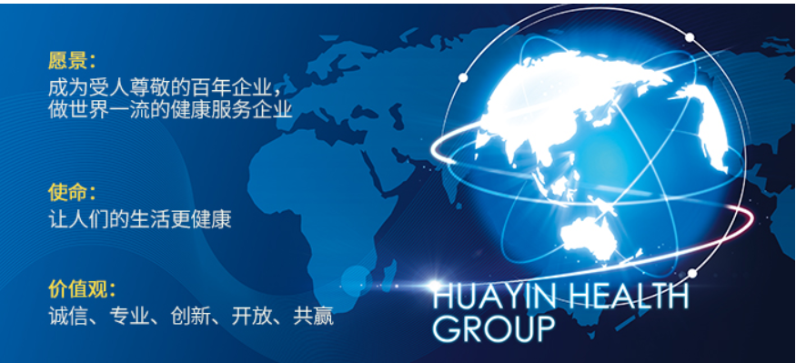 640 (2).png 640 (2).png